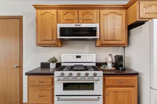 10886 Diamond Cir, Blue Mounds, WI 53517 - Photo 15