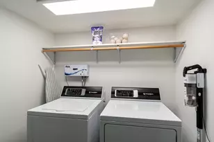 10886 Diamond Cir, Blue Mounds, WI 53517 - Photo 47