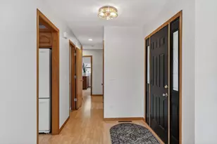 10886 Diamond Cir, Blue Mounds, WI 53517 - Photo 19