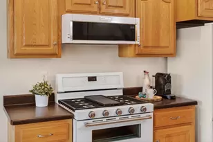 10886 Diamond Cir, Blue Mounds, WI 53517 - Photo 17