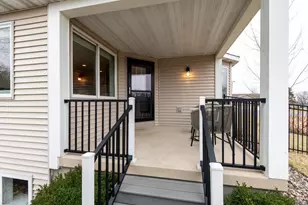 10886 Diamond Cir, Blue Mounds, WI 53517 - Photo 59