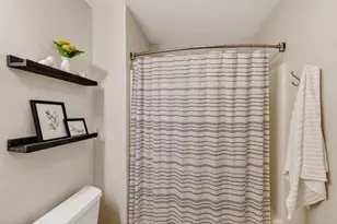 10886 Diamond Cir, Blue Mounds, WI 53517 - Photo 25