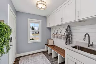 10886 Diamond Cir, Blue Mounds, WI 53517 - Photo 29