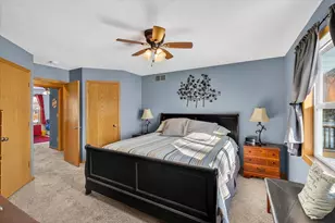 1351 Cumberland Dr, Edgerton, WI 53534 - Photo 23