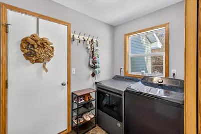 1351 Cumberland Drive, Edgerton, WI 53534 - Photo 19