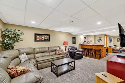 1351 Cumberland Drive, Edgerton, WI 53534 - Photo 33