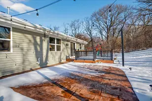 1351 Cumberland Dr, Edgerton, WI 53534 - Photo 53