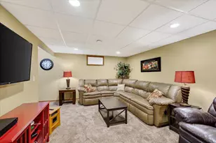 1351 Cumberland Dr, Edgerton, WI 53534 - Photo 35