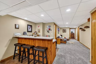 1351 Cumberland Drive, Edgerton, WI 53534 - Photo 37