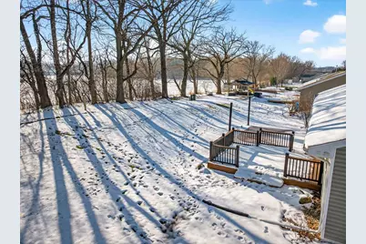 1351 Cumberland Drive, Edgerton, WI 53534 - Photo 49