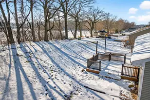 1351 Cumberland Dr, Edgerton, WI 53534 - Photo 49