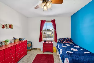 1351 Cumberland Drive, Edgerton, WI 53534 - Photo 27