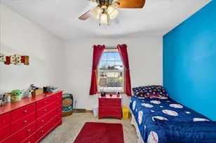 1351 Cumberland Dr, Edgerton, WI 53534 - Photo 27