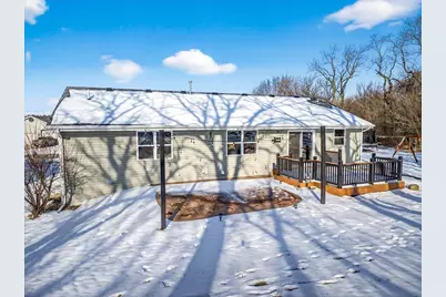 1351 Cumberland Drive, Edgerton, WI 53534 - Photo 45