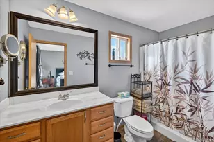 1351 Cumberland Dr, Edgerton, WI 53534 - Photo 25