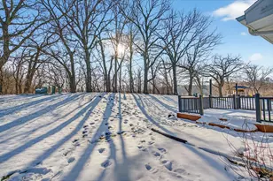 1351 Cumberland Dr, Edgerton, WI 53534 - Photo 57