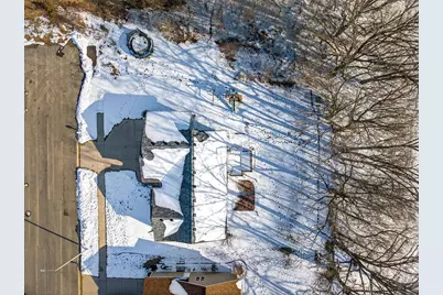 1351 Cumberland Drive, Edgerton, WI 53534 - Photo 61