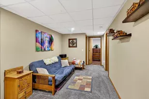 1351 Cumberland Dr, Edgerton, WI 53534 - Photo 39