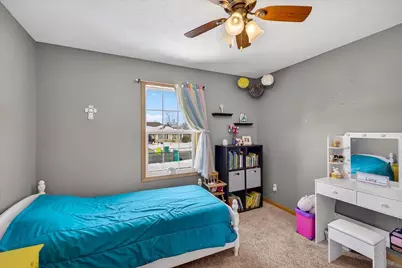 1351 Cumberland Drive, Edgerton, WI 53534 - Photo 31