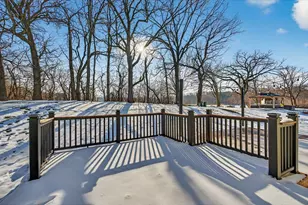 1351 Cumberland Dr, Edgerton, WI 53534 - Photo 51