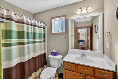 1351 Cumberland Drive, Edgerton, WI 53534 - Photo 29