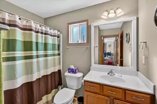 1351 Cumberland Dr, Edgerton, WI 53534 - Photo 29