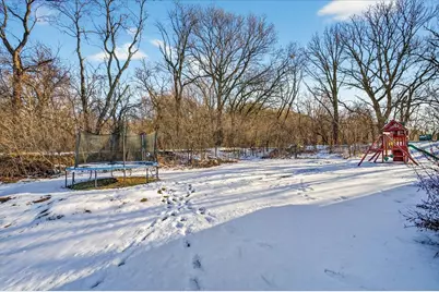 1351 Cumberland Drive, Edgerton, WI 53534 - Photo 55