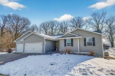 1351 Cumberland Drive, Edgerton, WI 53534 - Photo 65