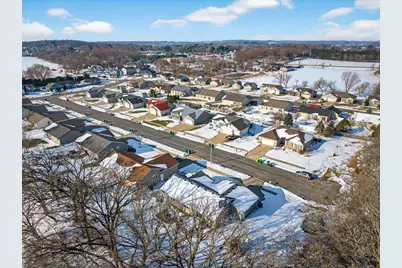 1351 Cumberland Drive, Edgerton, WI 53534 - Photo 47