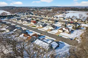 1351 Cumberland Dr, Edgerton, WI 53534 - Photo 47