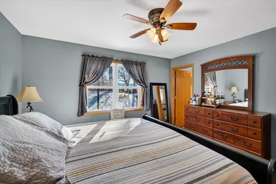 1351 Cumberland Drive, Edgerton, WI 53534 - Photo 21