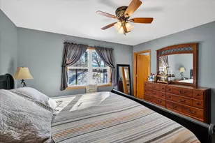 1351 Cumberland Dr, Edgerton, WI 53534 - Photo 21