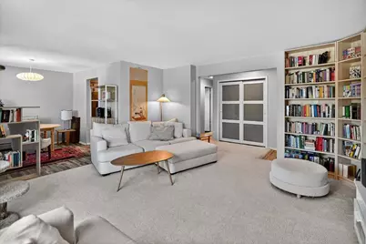 604 N Westfield Road #C, Madison, WI 53717 - Photo 3