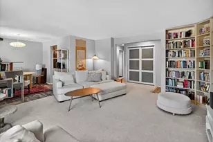 604 N Westfield Rd, Madison, WI 53717 - Photo 3