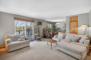 604 N Westfield Rd, Madison, WI 53717 - Photo 1