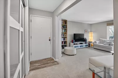 604 N Westfield Road #C, Madison, WI 53717 - Photo 15