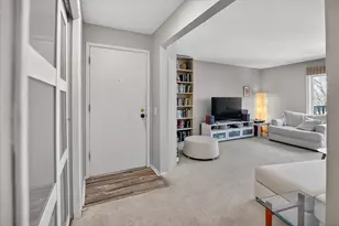 604 N Westfield Rd, Madison, WI 53717 - Photo 15