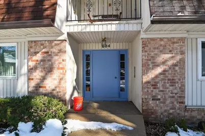 604 N Westfield Road #C, Madison, WI 53717 - Photo 35