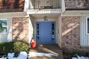 604 N Westfield Rd, Madison, WI 53717 - Photo 35