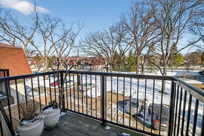 604 N Westfield Road #C, Madison, WI 53717 - Photo 13