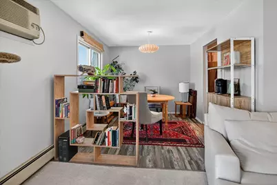 604 N Westfield Road #C, Madison, WI 53717 - Photo 5