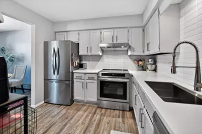 604 N Westfield Road #C, Madison, WI 53717 - Photo 11