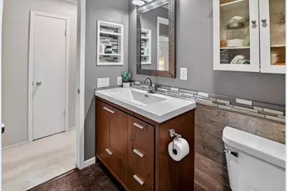 604 N Westfield Road #C, Madison, WI 53717 - Photo 27