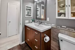 604 N Westfield Rd, Madison, WI 53717 - Photo 27