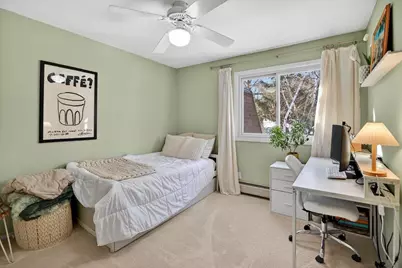 604 N Westfield Road #C, Madison, WI 53717 - Photo 17