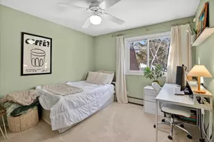 604 N Westfield Rd, Madison, WI 53717 - Photo 17