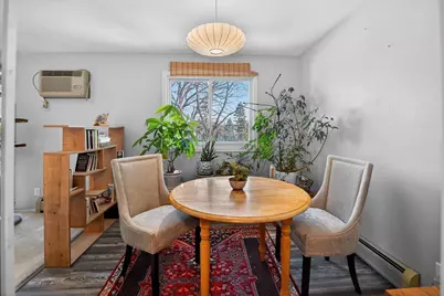 604 N Westfield Road #C, Madison, WI 53717 - Photo 7