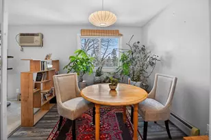 604 N Westfield Rd, Madison, WI 53717 - Photo 7