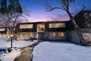 604 N Westfield Rd, Madison, WI 53717 - Photo 31