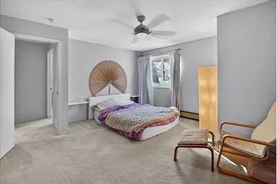 604 N Westfield Road #C, Madison, WI 53717 - Photo 21